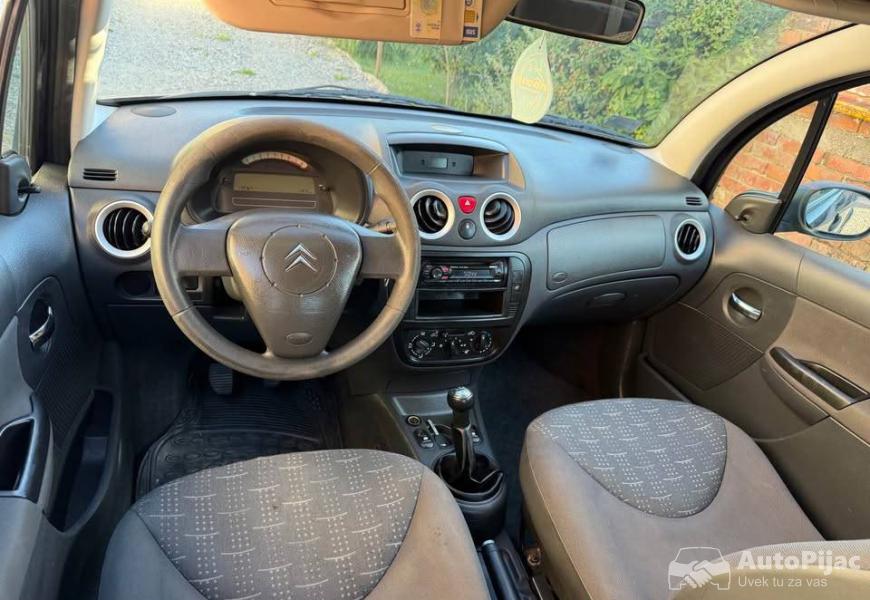 citroen_c_3_11benzin_2006_8_polovni_automobili_autopijac.rs