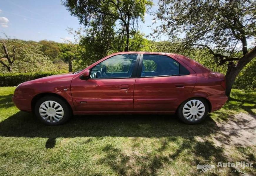 prodajem_citroen_xsaru_2003godiste_16_benzinplin_c_2_polovni_automobili_autopijac.rs