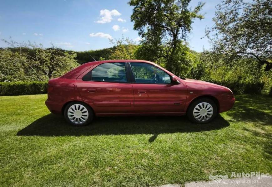 prodajem_citroen_xsaru_2003godiste_16_benzinplin_c_3_polovni_automobili_autopijac.rs