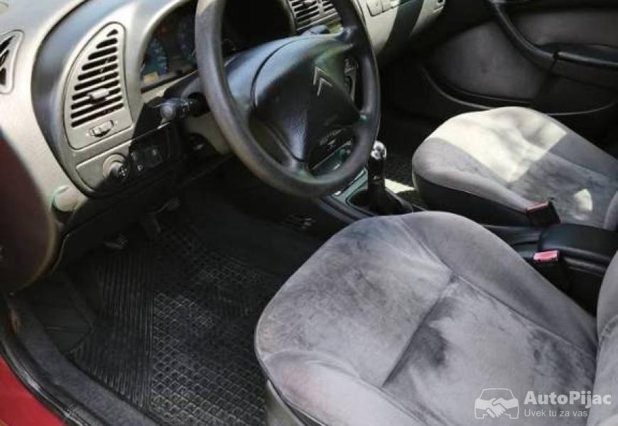 prodajem_citroen_xsaru_2003godiste_16_benzinplin_c_6_polovni_automobili_autopijac.rs
