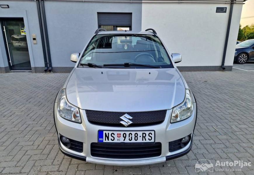 suzuki_sx4_19_jtd_2006god_1_polovni_automobili_autopijac.rs