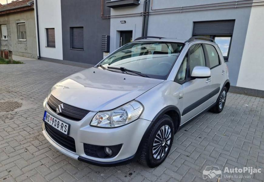 suzuki_sx4_19_jtd_2006god_2_polovni_automobili_autopijac.rs