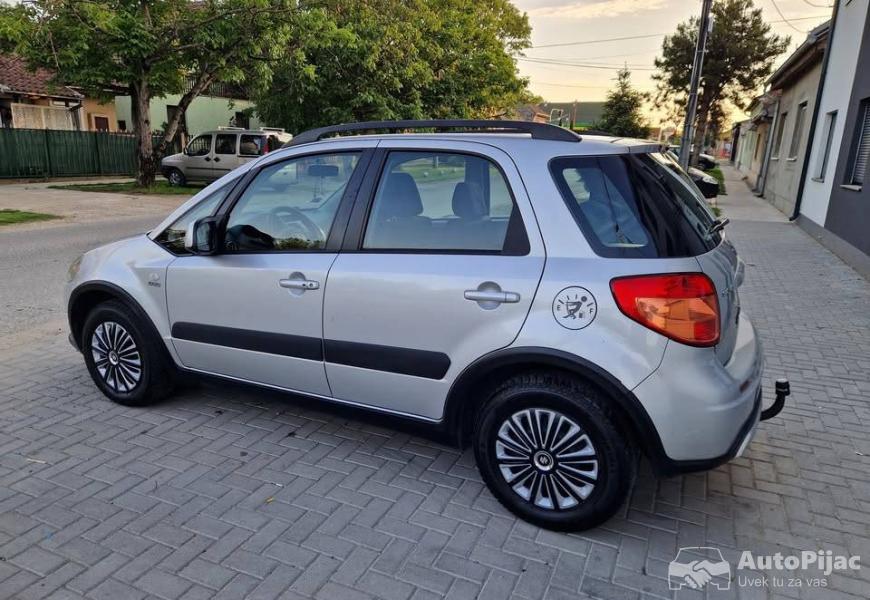 suzuki_sx4_19_jtd_2006god_3_polovni_automobili_autopijac.rs