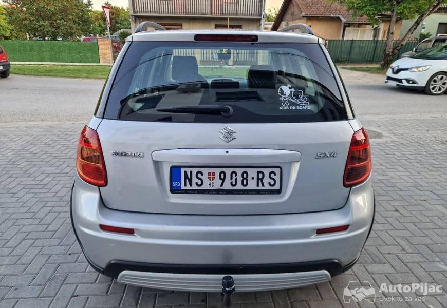 suzuki_sx4_19_jtd_2006god_4_polovni_automobili_autopijac.rs
