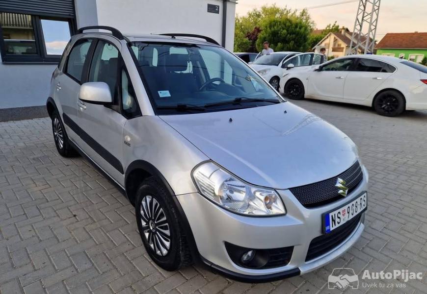 suzuki_sx4_19_jtd_2006god_6_polovni_automobili_autopijac.rs
