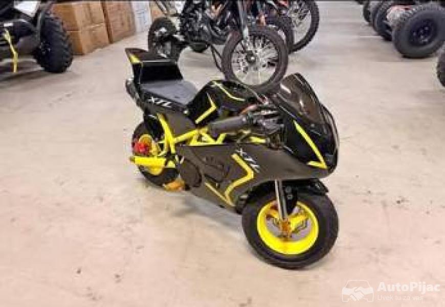 na_prodaju_mini_bike_xtl_1_polovni_automobili_autopijac.rs