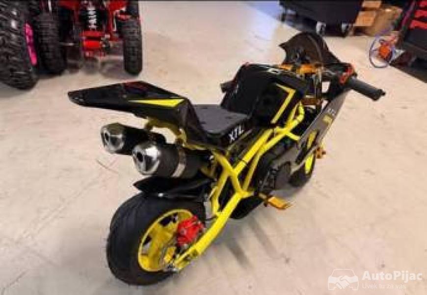 na_prodaju_mini_bike_xtl_2_polovni_automobili_autopijac.rs