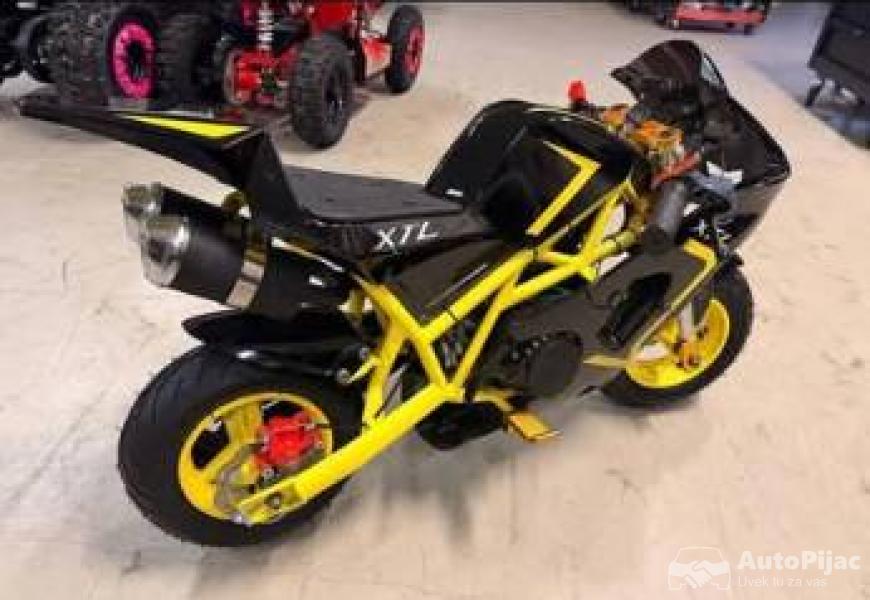 na_prodaju_mini_bike_xtl_3_polovni_automobili_autopijac.rs