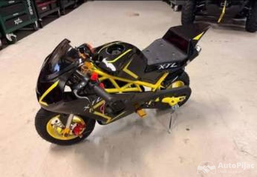 na_prodaju_mini_bike_xtl_4_polovni_automobili_autopijac.rs
