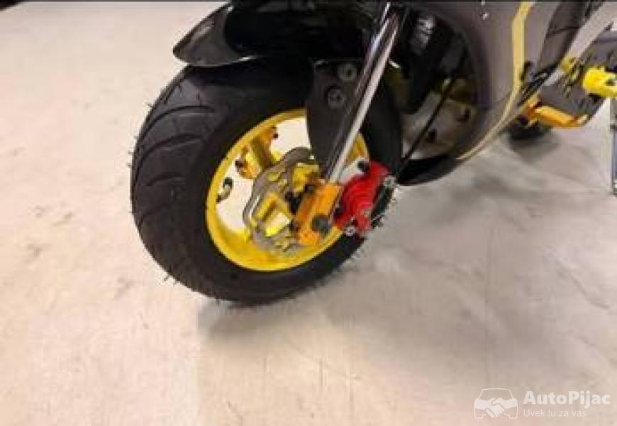 na_prodaju_mini_bike_xtl_5_polovni_automobili_autopijac.rs