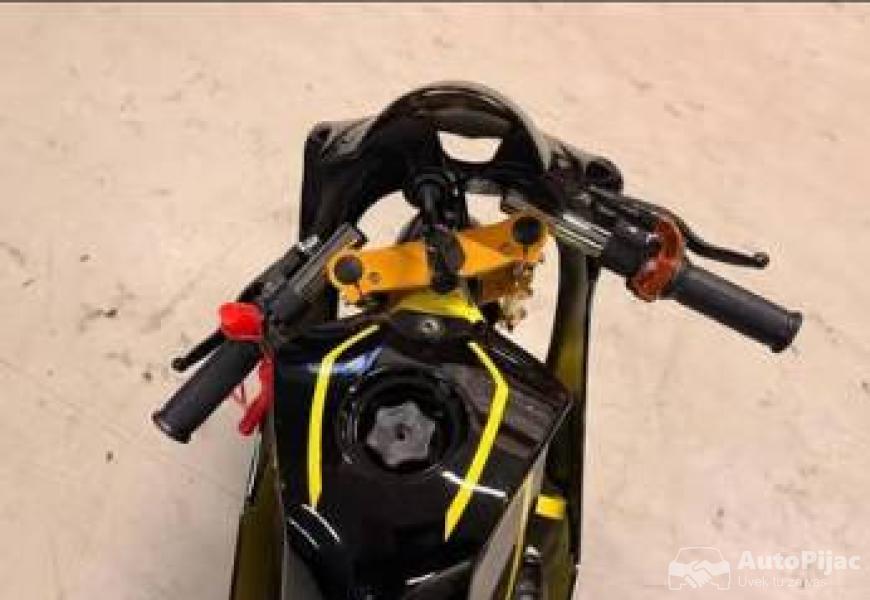 na_prodaju_mini_bike_xtl_6_polovni_automobili_autopijac.rs