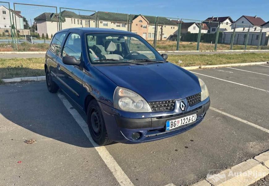 renault_clio_12_1_polovni_automobili_autopijac.rs