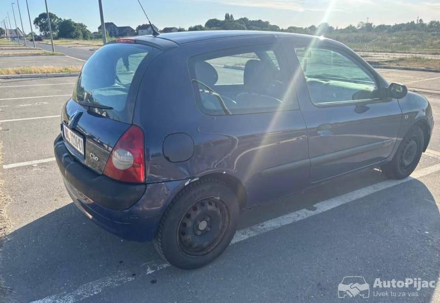 renault_clio_12_3_polovni_automobili_autopijac.rs