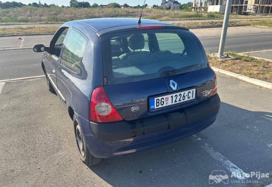 renault_clio_12_4_polovni_automobili_autopijac.rs