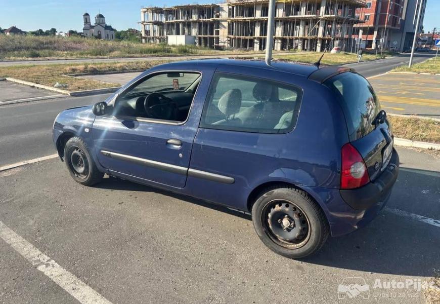 renault_clio_12_5_polovni_automobili_autopijac.rs