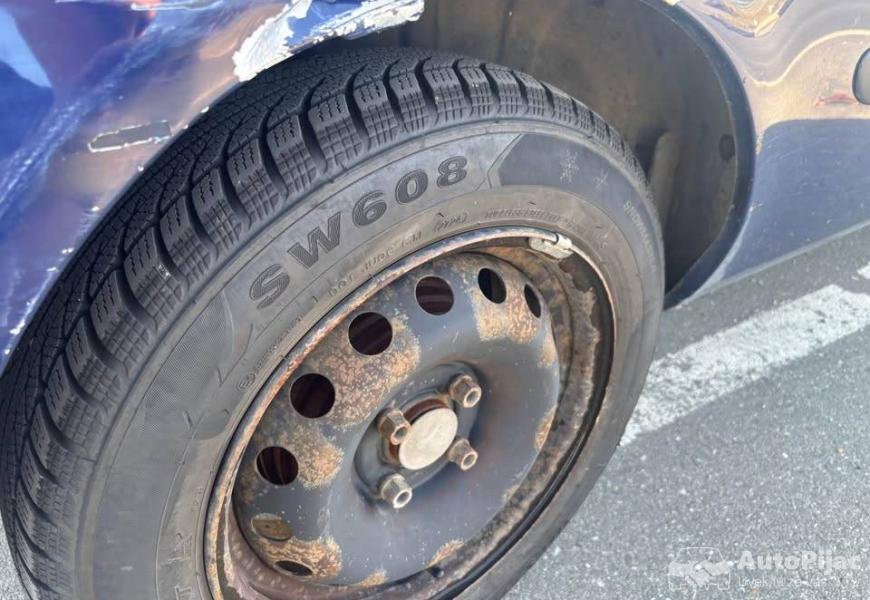 renault_clio_12_8_polovni_automobili_autopijac.rs