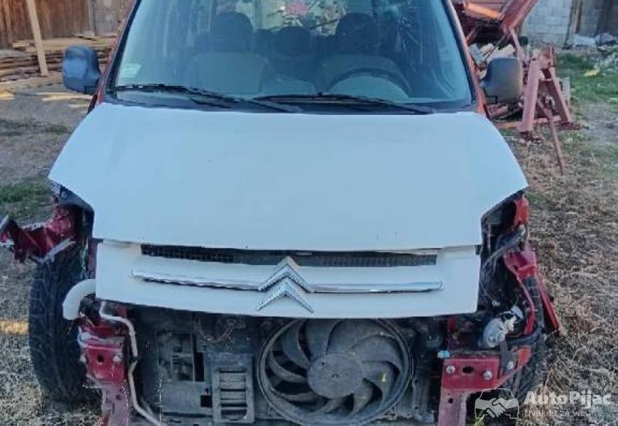 citron_berlingo_20_hdi_delovi_2_polovni_automobili_autopijac.rs