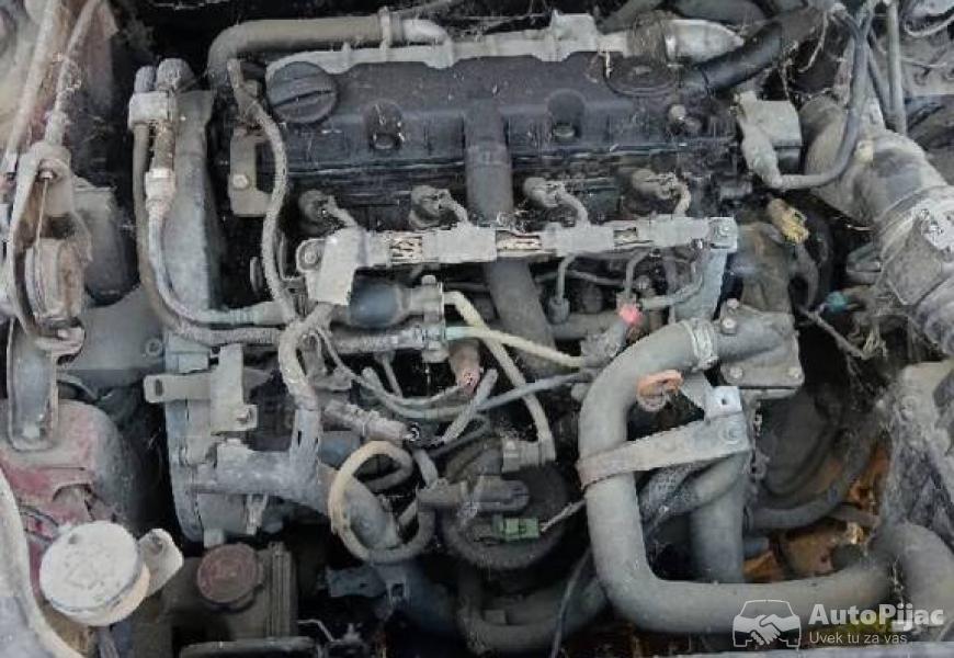 citron_berlingo_20_hdi_delovi_4_polovni_automobili_autopijac.rs