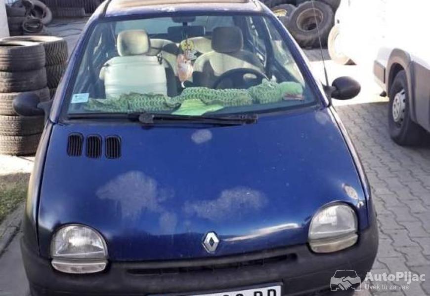 tvingo_1_polovni_automobili_autopijac.rs