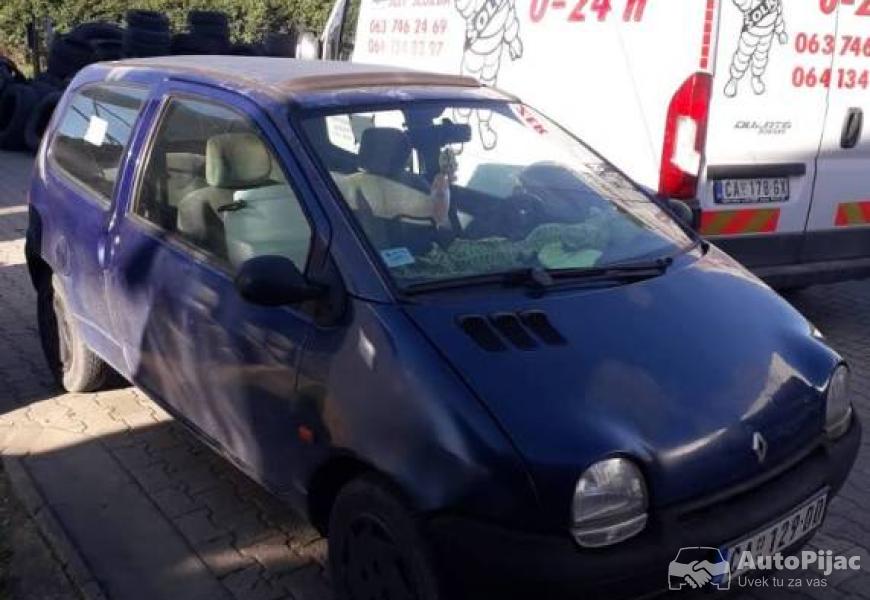 tvingo_3_polovni_automobili_autopijac.rs