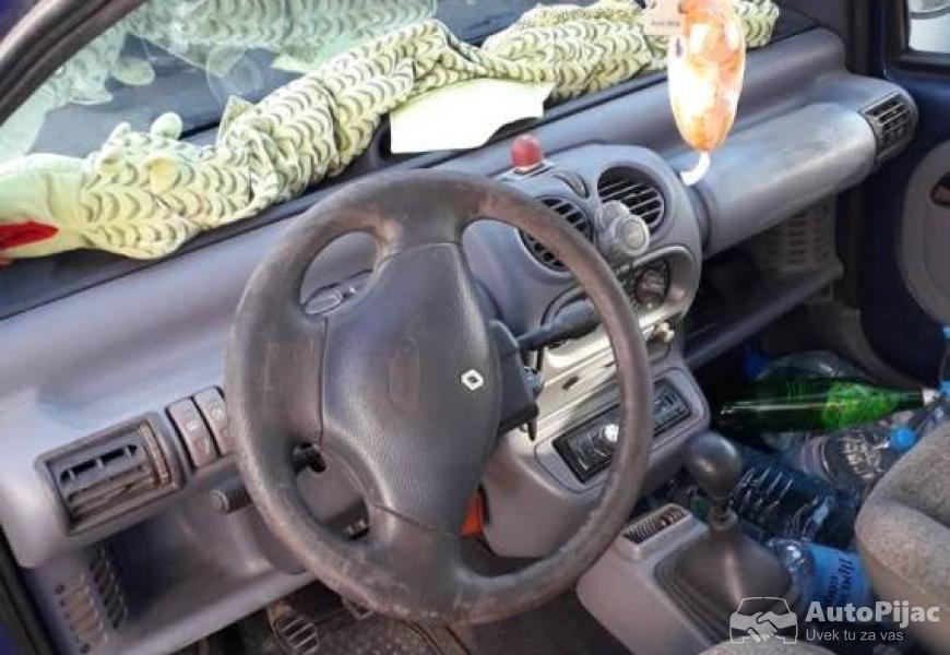 tvingo_6_polovni_automobili_autopijac.rs