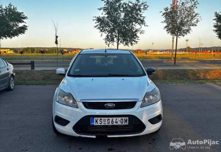na_prodaju_ford_focus_16tdci_2009_1_polovni_automobili_autopijac.rs