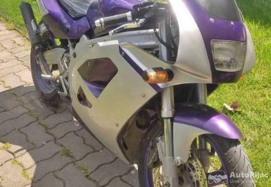 suzuki_rg_125_f_gamma_1_polovni_automobili_autopijac.rs