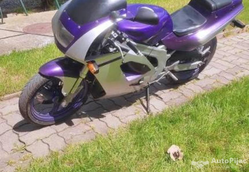 suzuki_rg_125_f_gamma_2_polovni_automobili_autopijac.rs
