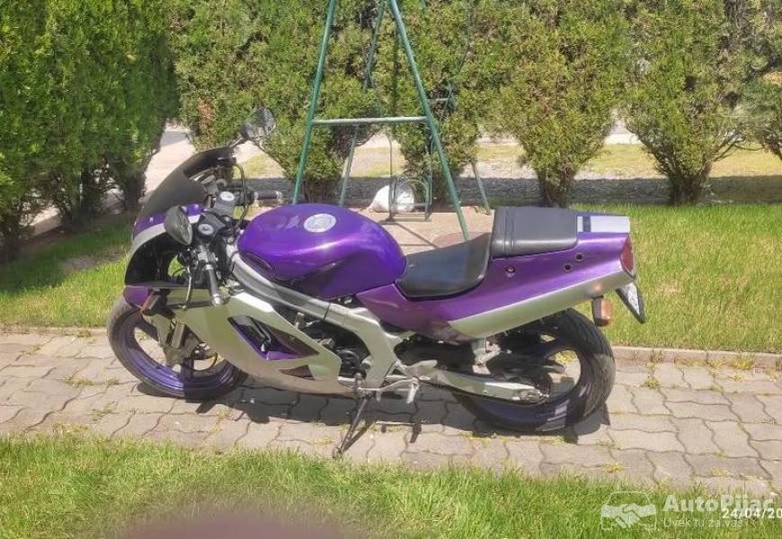 suzuki_rg_125_f_gamma_3_polovni_automobili_autopijac.rs