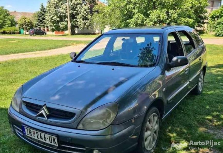 citroen_xsara_20_hdi_2004_1_polovni_automobili_autopijac.rs