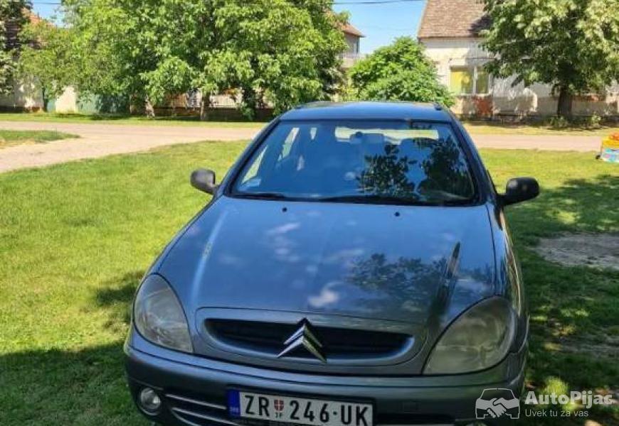 citroen_xsara_20_hdi_2004_2_polovni_automobili_autopijac.rs