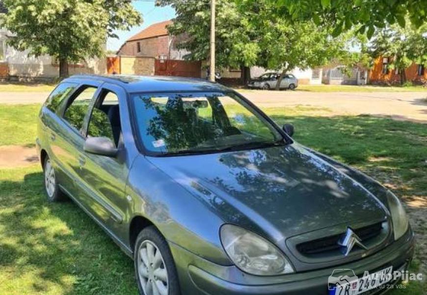 citroen_xsara_20_hdi_2004_3_polovni_automobili_autopijac.rs