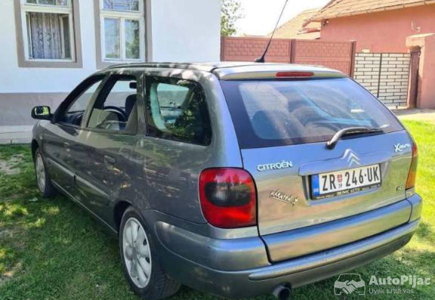 citroen_xsara_20_hdi_2004_4_polovni_automobili_autopijac.rs