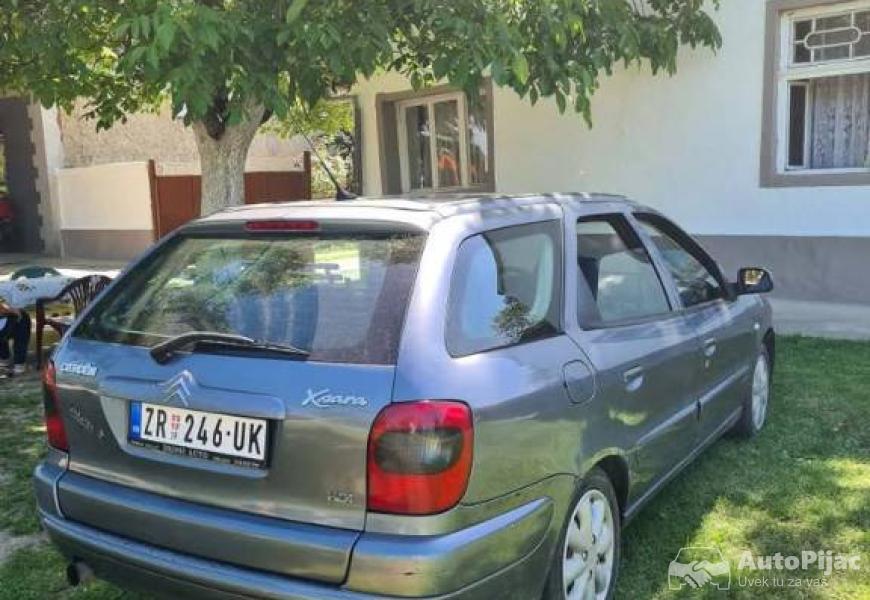 citroen_xsara_20_hdi_2004_5_polovni_automobili_autopijac.rs