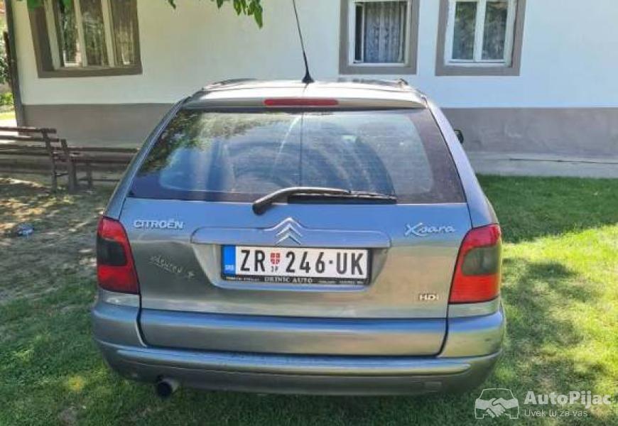citroen_xsara_20_hdi_2004_6_polovni_automobili_autopijac.rs