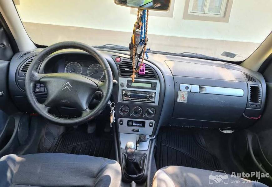 citroen_xsara_20_hdi_2004_7_polovni_automobili_autopijac.rs