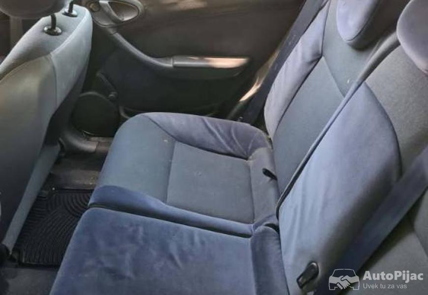 citroen_xsara_20_hdi_2004_8_polovni_automobili_autopijac.rs