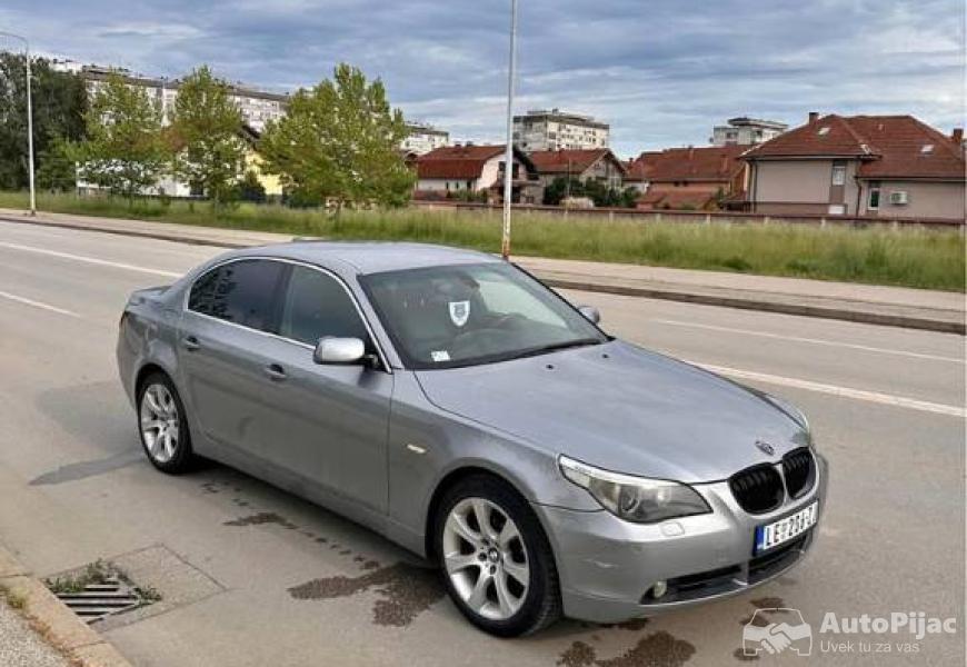 bmw_530_xdrive_30_1_polovni_automobili_autopijac.rs