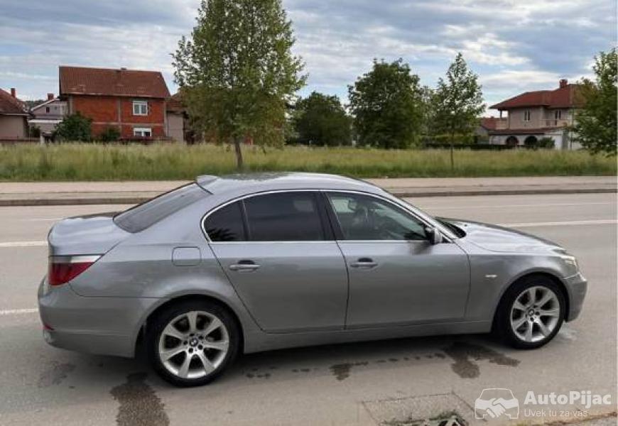 bmw_530_xdrive_30_2_polovni_automobili_autopijac.rs