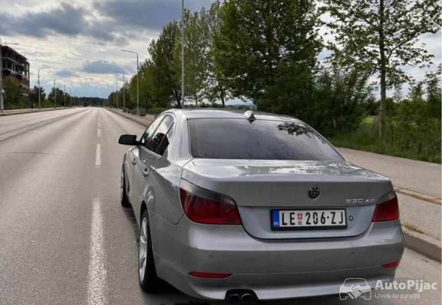 bmw_530_xdrive_30_3_polovni_automobili_autopijac.rs