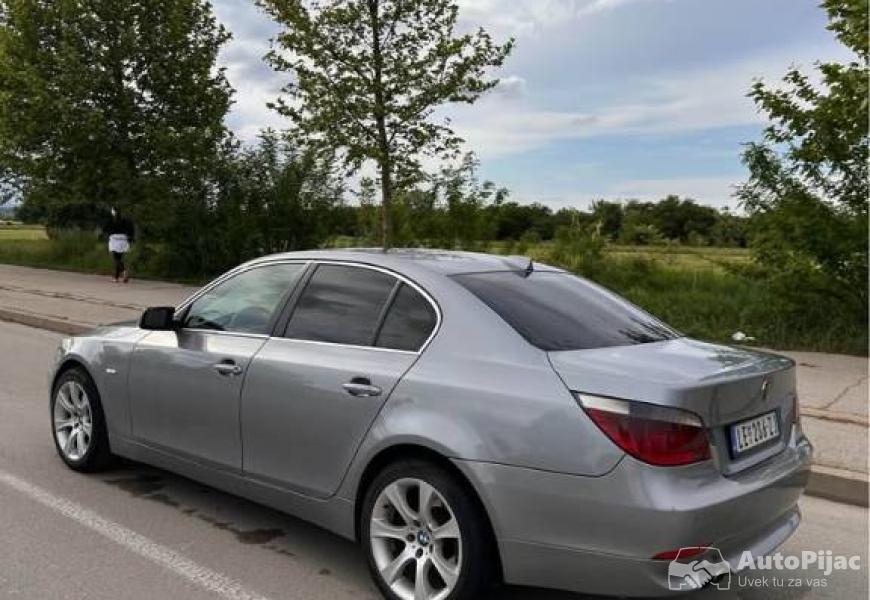 bmw_530_xdrive_30_4_polovni_automobili_autopijac.rs