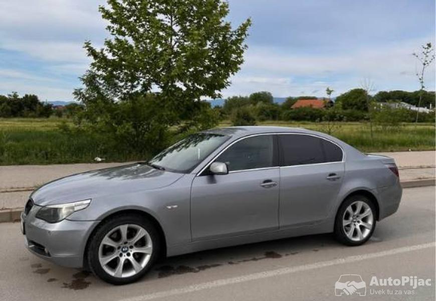 bmw_530_xdrive_30_5_polovni_automobili_autopijac.rs