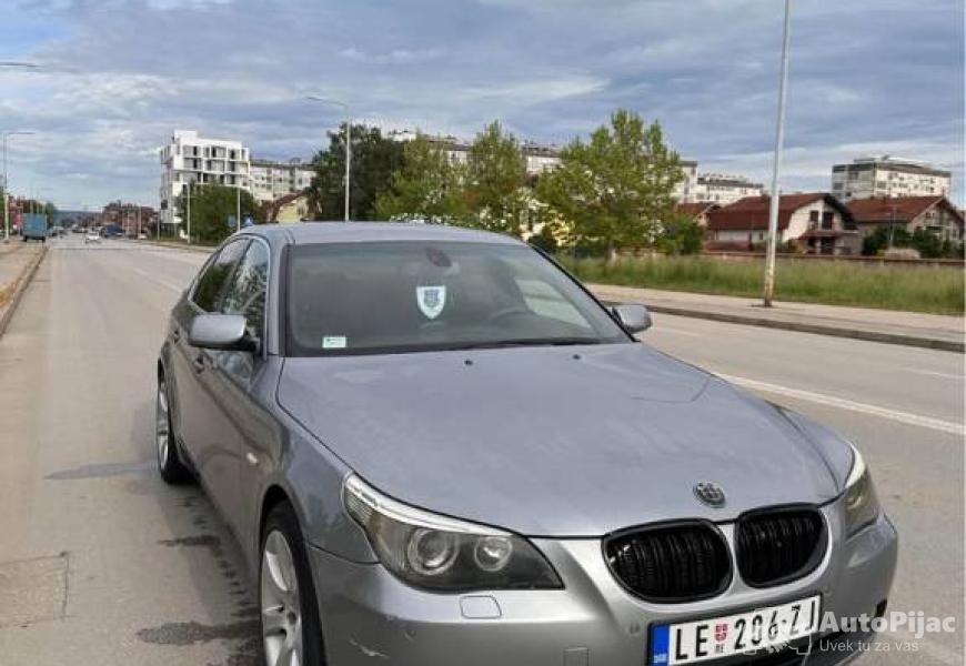 bmw_530_xdrive_30_6_polovni_automobili_autopijac.rs