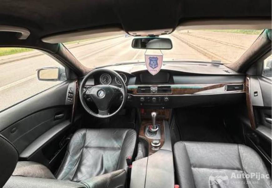bmw_530_xdrive_30_7_polovni_automobili_autopijac.rs