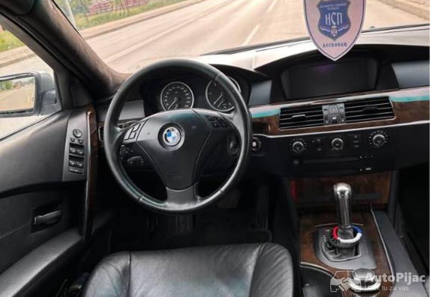 bmw_530_xdrive_30_8_polovni_automobili_autopijac.rs