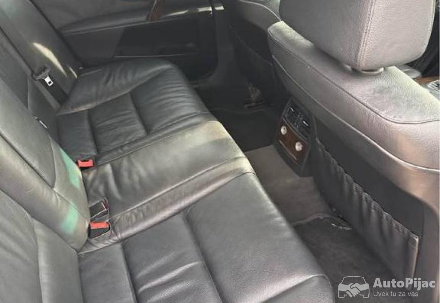 bmw_530_xdrive_30_9_polovni_automobili_autopijac.rs