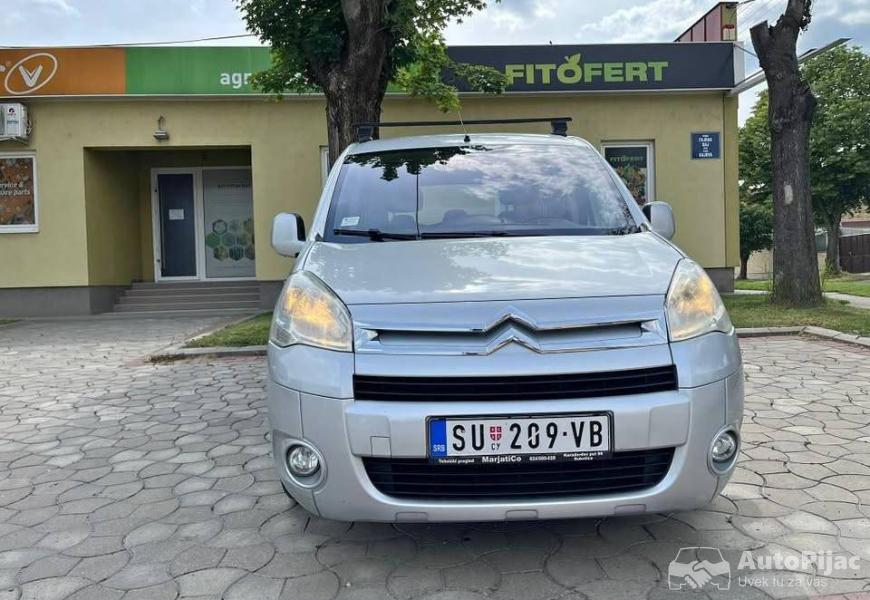 citroen_berlingo_2008god_16_dizel_1_polovni_automobili_autopijac.rs