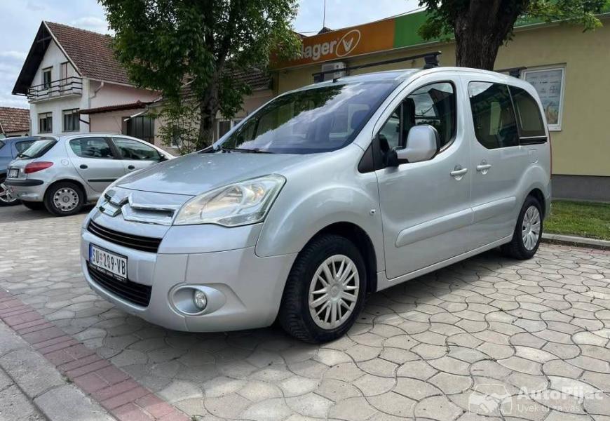 citroen_berlingo_2008god_16_dizel_3_polovni_automobili_autopijac.rs