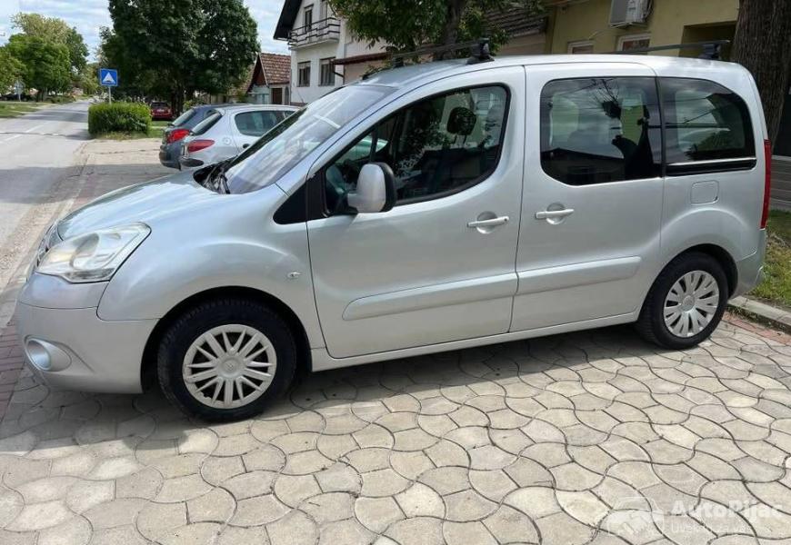 citroen_berlingo_2008god_16_dizel_4_polovni_automobili_autopijac.rs