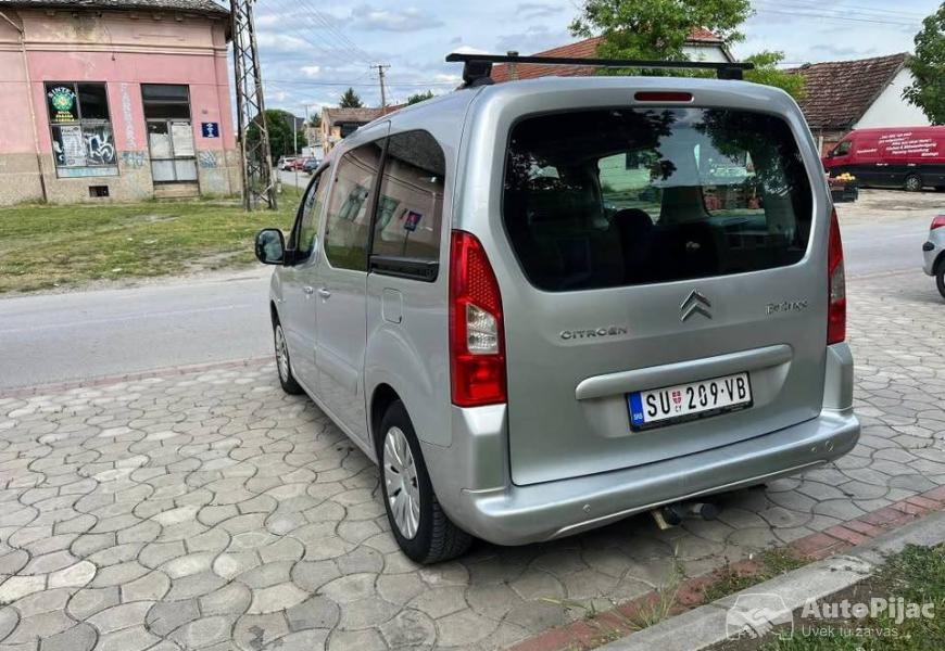 citroen_berlingo_2008god_16_dizel_5_polovni_automobili_autopijac.rs